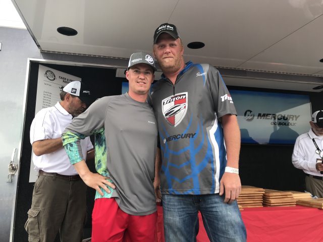 D96C686E-8D43-4743-B9E0-5A970AB44AE7