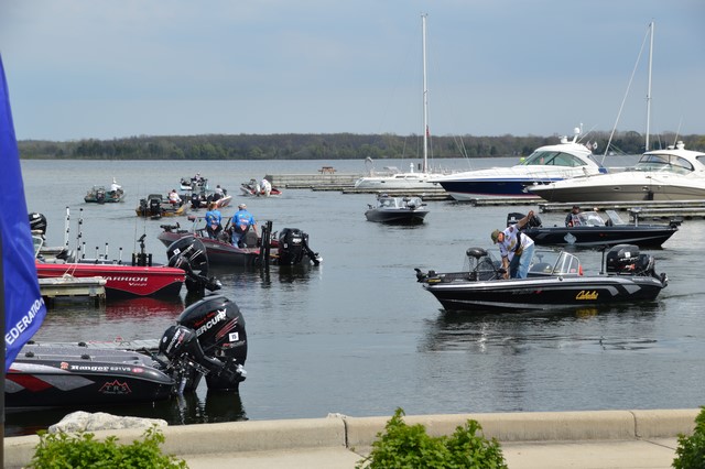 D96C74CA-C64A-4D31-9568-93A05D84E62D