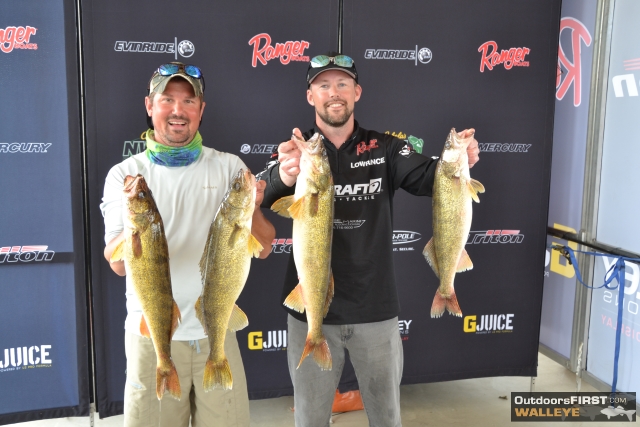 D96F20F2-FDA9-44B6-9FF8-B4DB3ADAC064