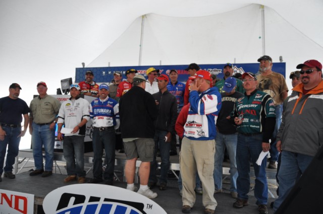 D9707697-819C-496C-AC17-DF129322A489