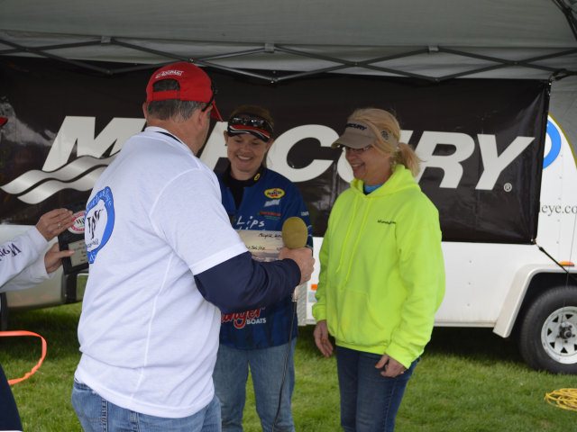 D977EF3C-95A9-4447-9F84-A4619C699BA2