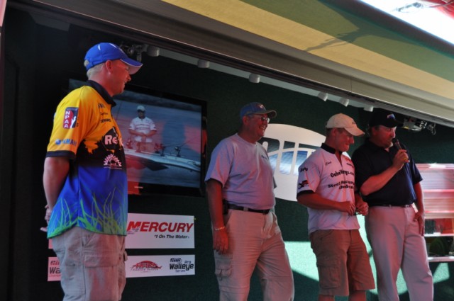 D97B5AC4-4F9A-4F73-9480-EA121BC2585C