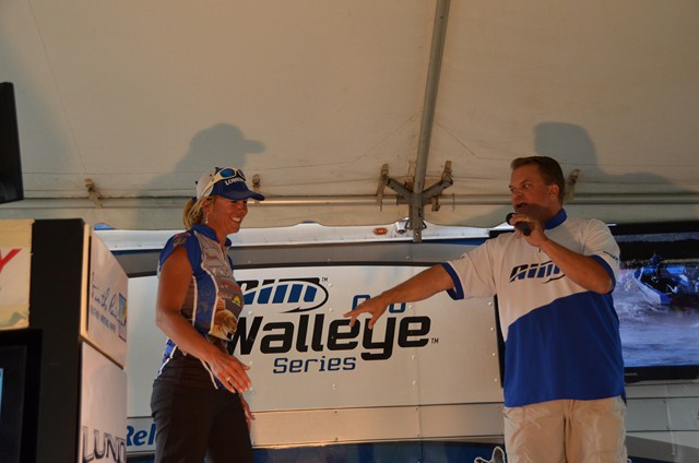 D97BC2C2-657F-4DA5-88AD-EC77936F77AC