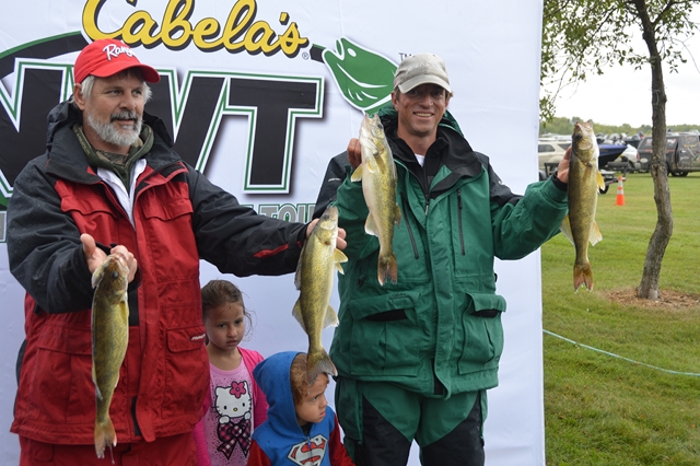 D985FD80-381A-4B5B-A070-6A890898AF84