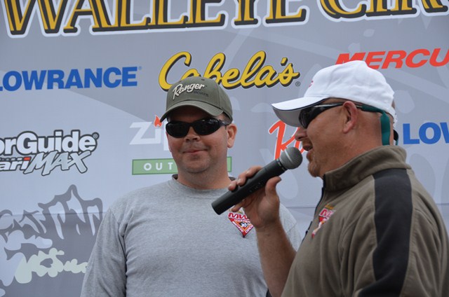 D9876BFD-DBC7-4372-BCEE-92B08751DF1B