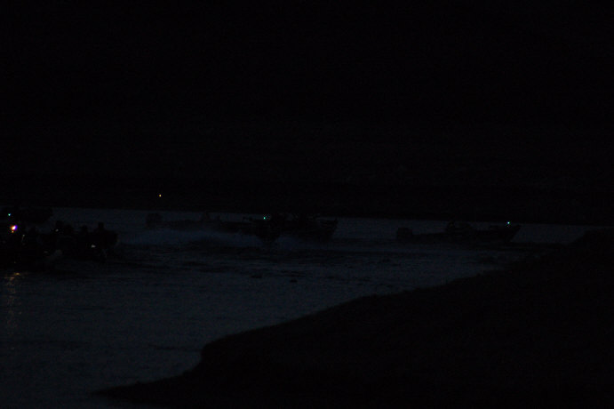 D9876DE7-467E-44BB-AB19-0E348D28A0CB