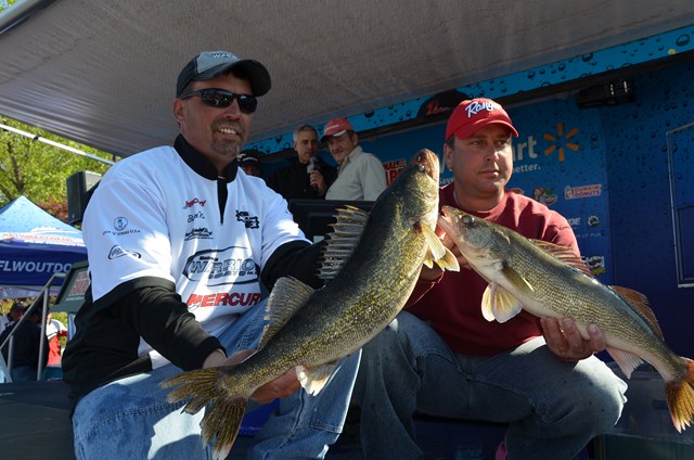 D98B987A-378E-426C-877E-B161E8B7C588