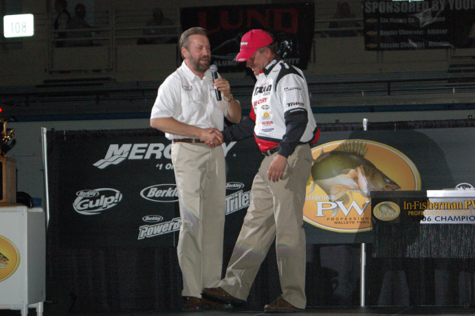 D9918DDE-276E-4947-A96F-3DB592FA559F