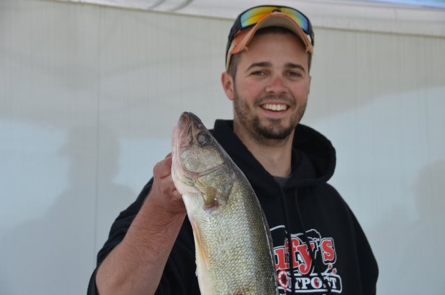 D993AB48-E757-4395-9B67-D0D748C302BB