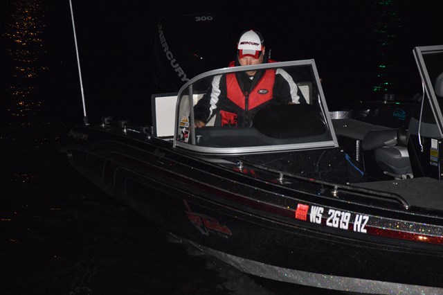 D994E80D-ADB1-4373-B6E4-215A8A13BBEA