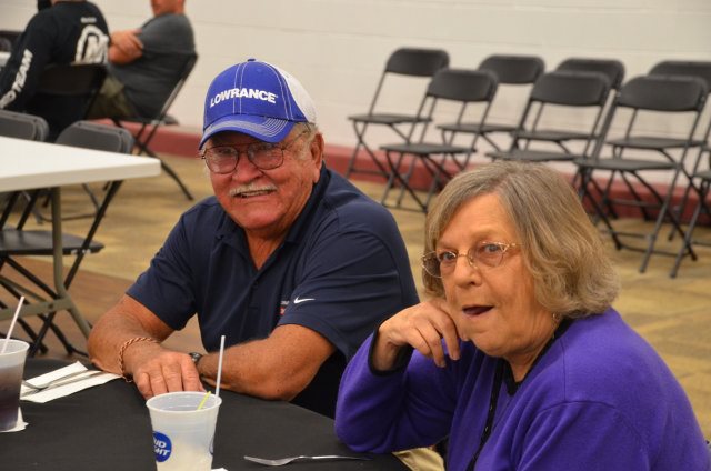 D9991B92-C22D-4F15-AF19-6D0D878BA25F