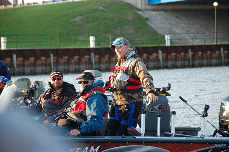 D99A78DE-545A-4D4C-8310-D51CA45CDCFD