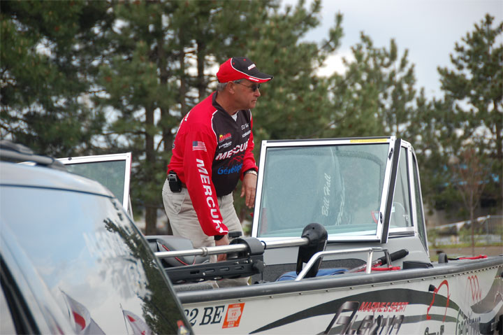 D99B1652-3C86-40E9-AB6B-EEF930F4235D