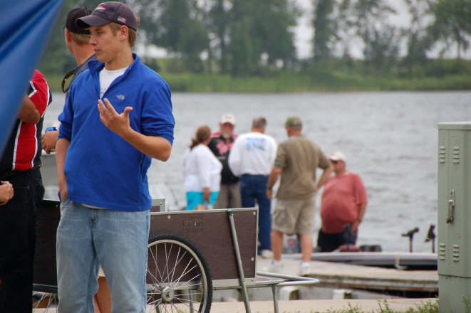 D99D22C1-0D92-45CA-8DBA-3A24700E25EE