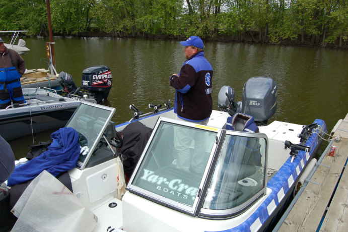 D9A06728-ACF3-4DE8-BE8D-B3DBB60BACD9