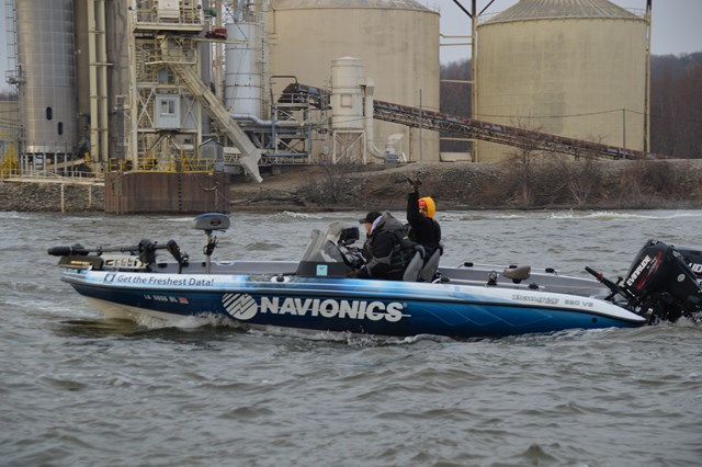 D9A17D03-AA15-4ED5-8A34-A80BE7065F86