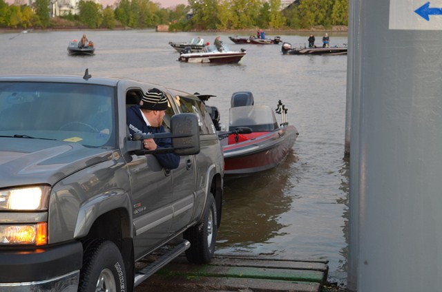 D9A30DF5-E6AF-4644-971D-3BA708D92E82