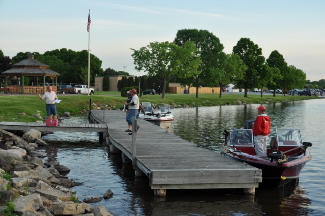 D9A5A8B3-DE63-485B-8068-15F4ADFE6C89