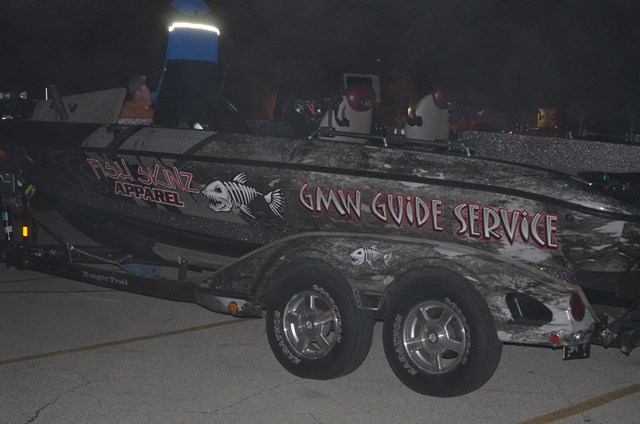 D9AA4C68-131C-40D6-818F-91D331D78CD5