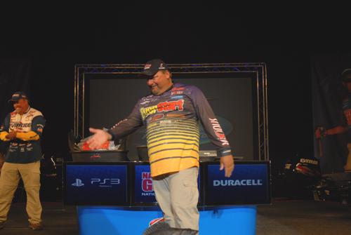 D9B29B9A-337A-46B2-853F-CD6F81F69230