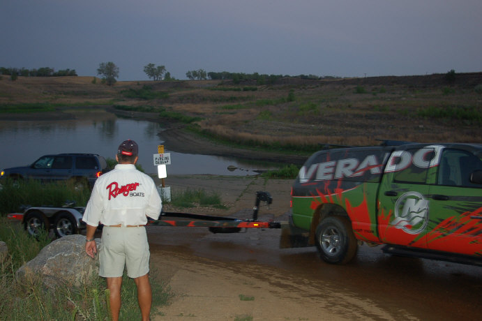 D9B61E55-4CE6-45A0-9AFC-DE07A27BAE82