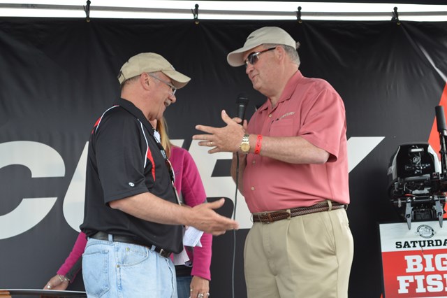 D9B7BEAD-9D41-4BC3-816C-6B5F984B9998