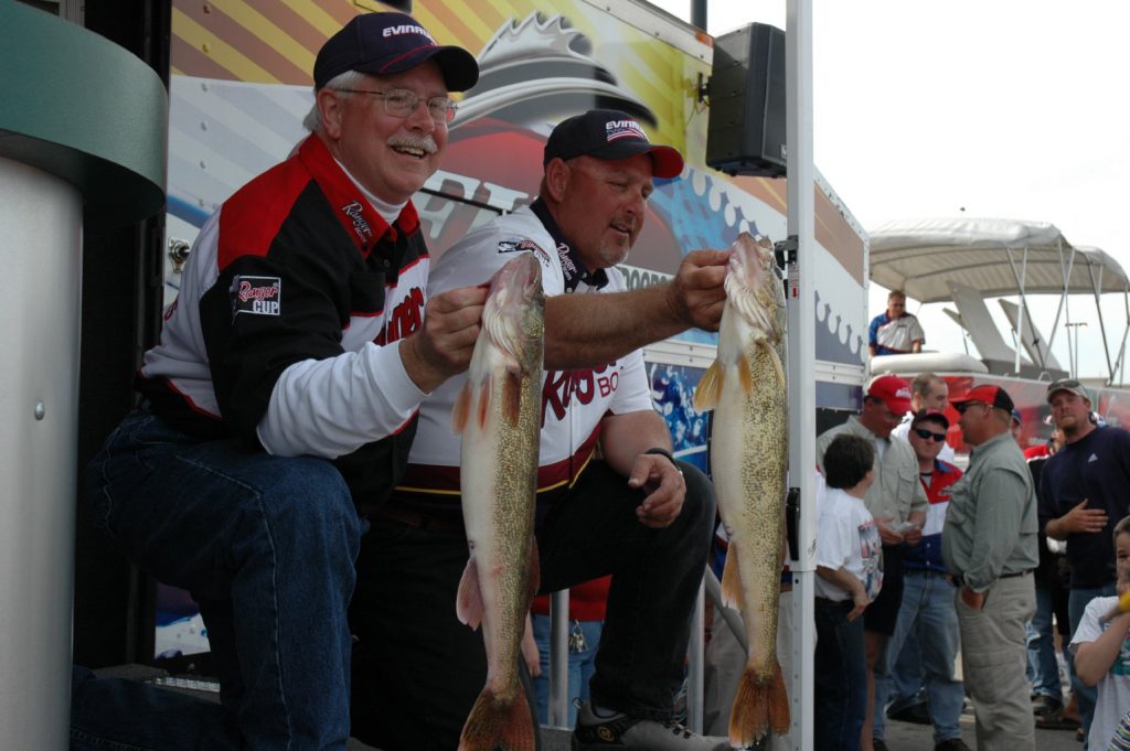 D9B92918-EE40-4D95-B535-722446DEA449