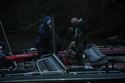 D9BD25FD-2C5B-4B37-A7C9-75817005C0E3