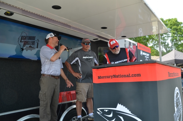 D9C1C1B2-8D82-4071-8C0E-69F08FFAD24F