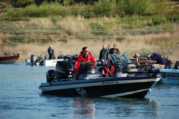 D9C4AE8D-74B1-4322-BD69-40A4E42328DA