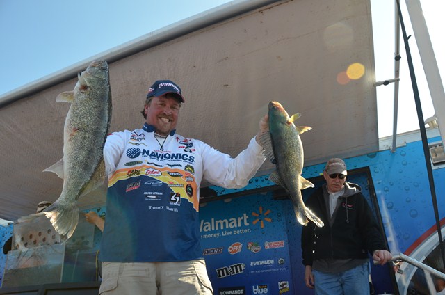 D9C506C0-D8E6-46C0-B00D-61DA94141A4D