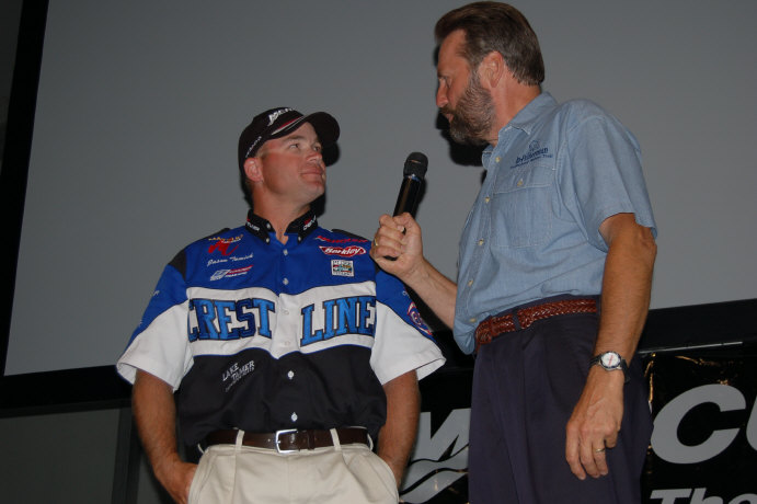 D9C64CE7-7CB2-4163-8348-B41AB3697E7D