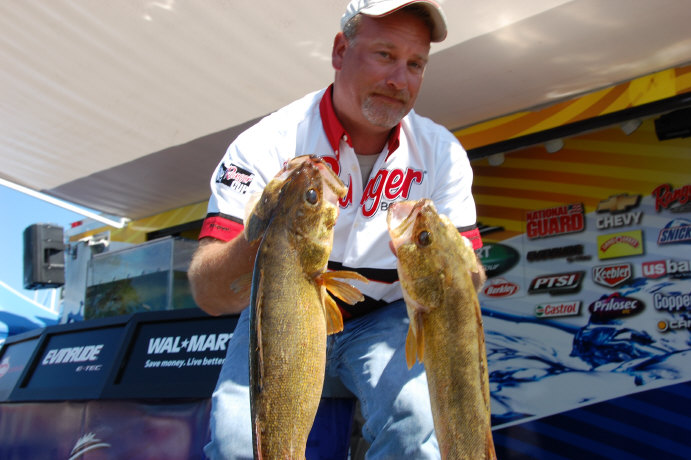 D9C7551A-B844-4C11-8803-CAA4BC47304A