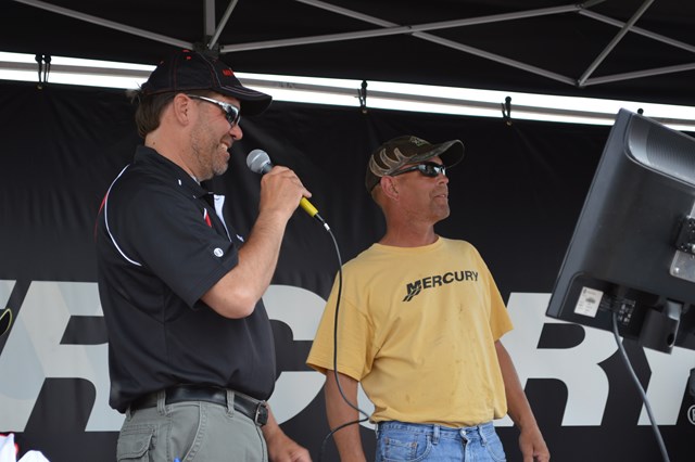 D9CAC16A-EA78-4B08-987B-48A7BDD21A96