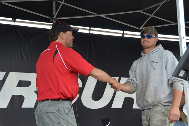 D9CCE2E6-0206-4D36-9D8E-CCE133541F8B