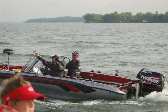 D9CD8257-DBC2-40A8-9298-C24E4792CC7B