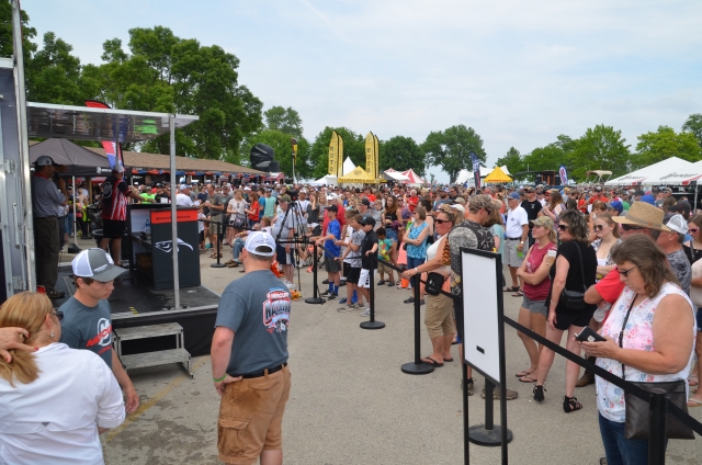 D9D11054-FF5E-4004-835D-455D5F21803D