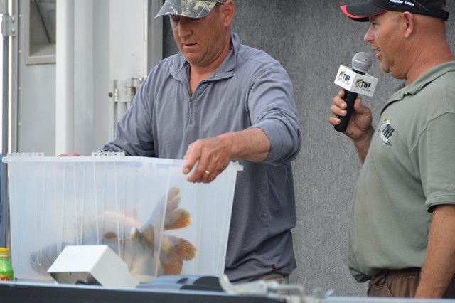 D9D1D8B0-8A12-40A9-A85D-51393DEBED2C