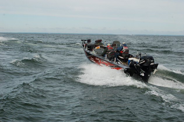 D9D401D3-8920-464B-828A-61803064A035