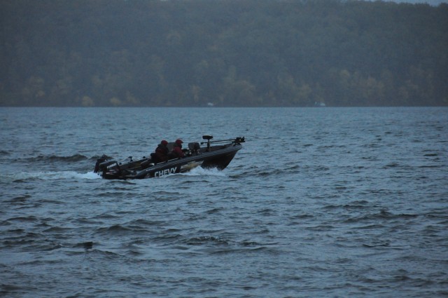 D9D5CAB3-75DC-42D6-A771-650B427C8A48