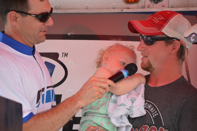 D9D84363-9E1F-4751-8F2C-5A89AE687507