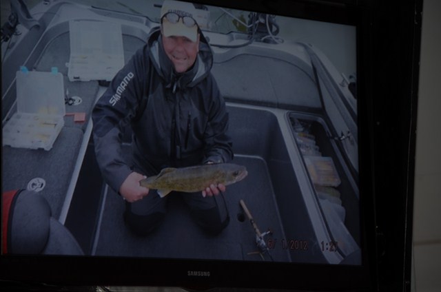 D9D97635-6E5C-461E-959D-544BBD9C9CE6