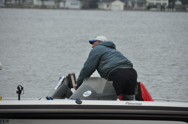 D9DC6CE7-A38A-430E-A220-0E3EB896AC48