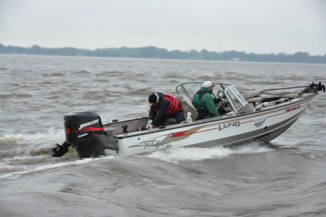 D9DDC2FD-0A5C-4B21-8BE5-C96AB0949FE0