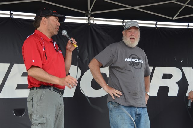 D9DE6F8A-3FB2-4BF4-968B-37E94C0D97CD