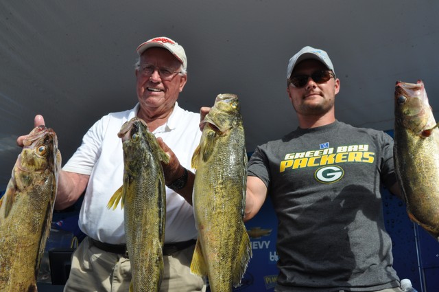 D9E50E5F-40CF-439B-B922-625637CBD8AA