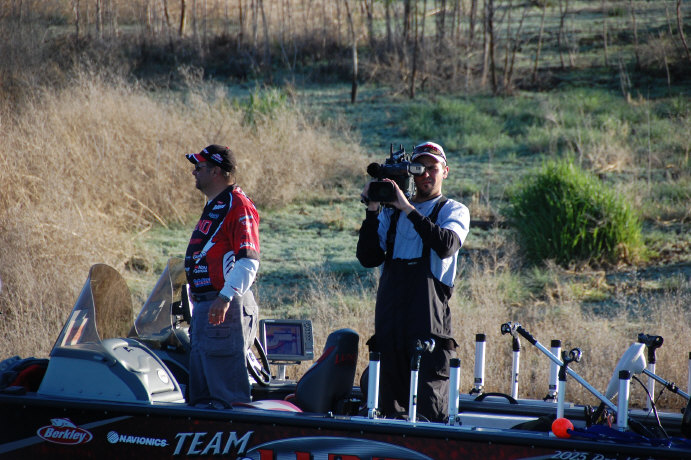 D9E51B2E-EDEA-4328-9D0A-4973CB3BEE69