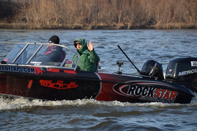 D9E57887-4365-4F30-945B-FBBFB6F9755E