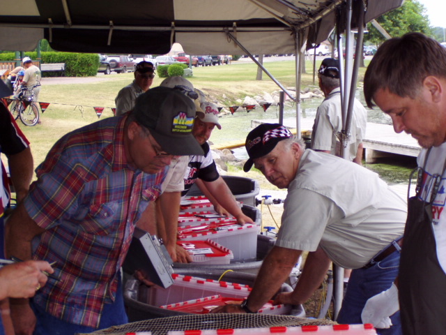 D9EAAA37-DE7D-489C-8077-4C83D303B4DD