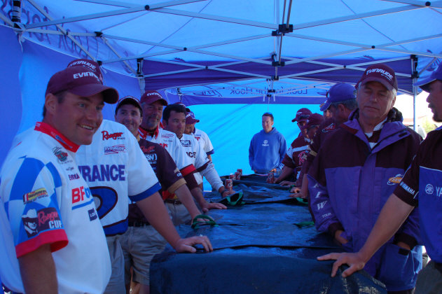 D9F37F1A-C376-4C16-A8D4-C4427CBC9C7D